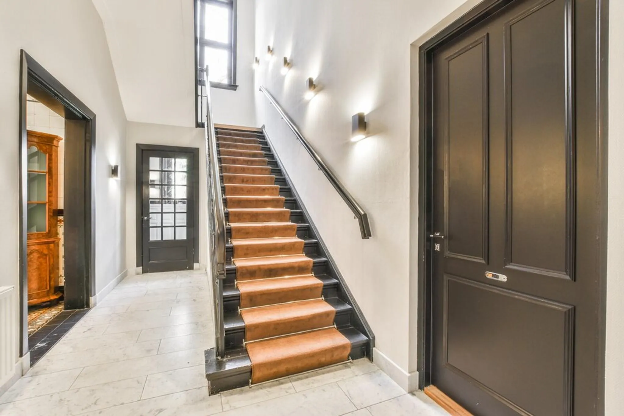 Rental property 3