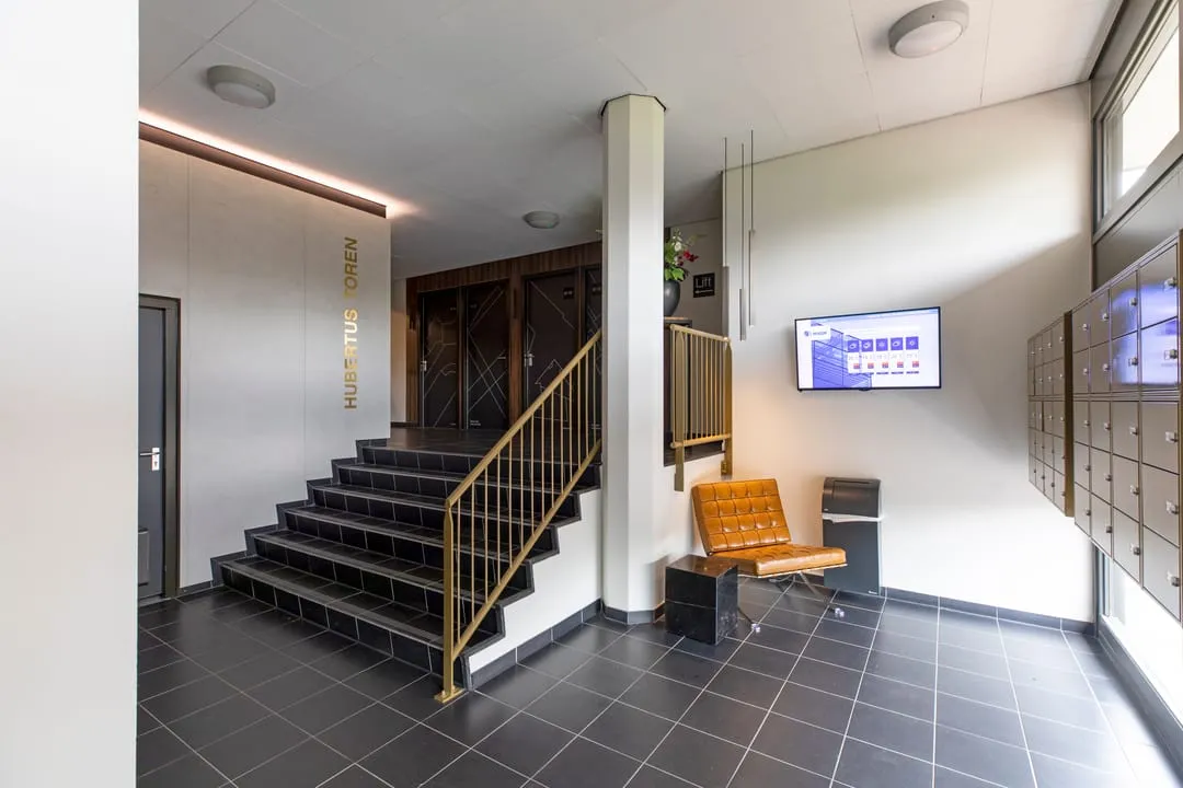 Rental property 3