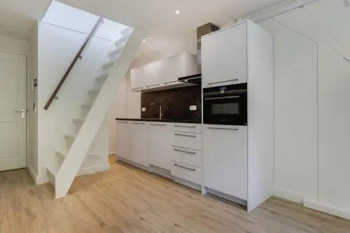 Rental property 3