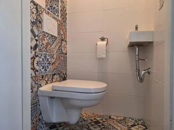 Rental property 3