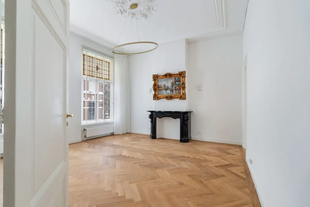 Rental property 3