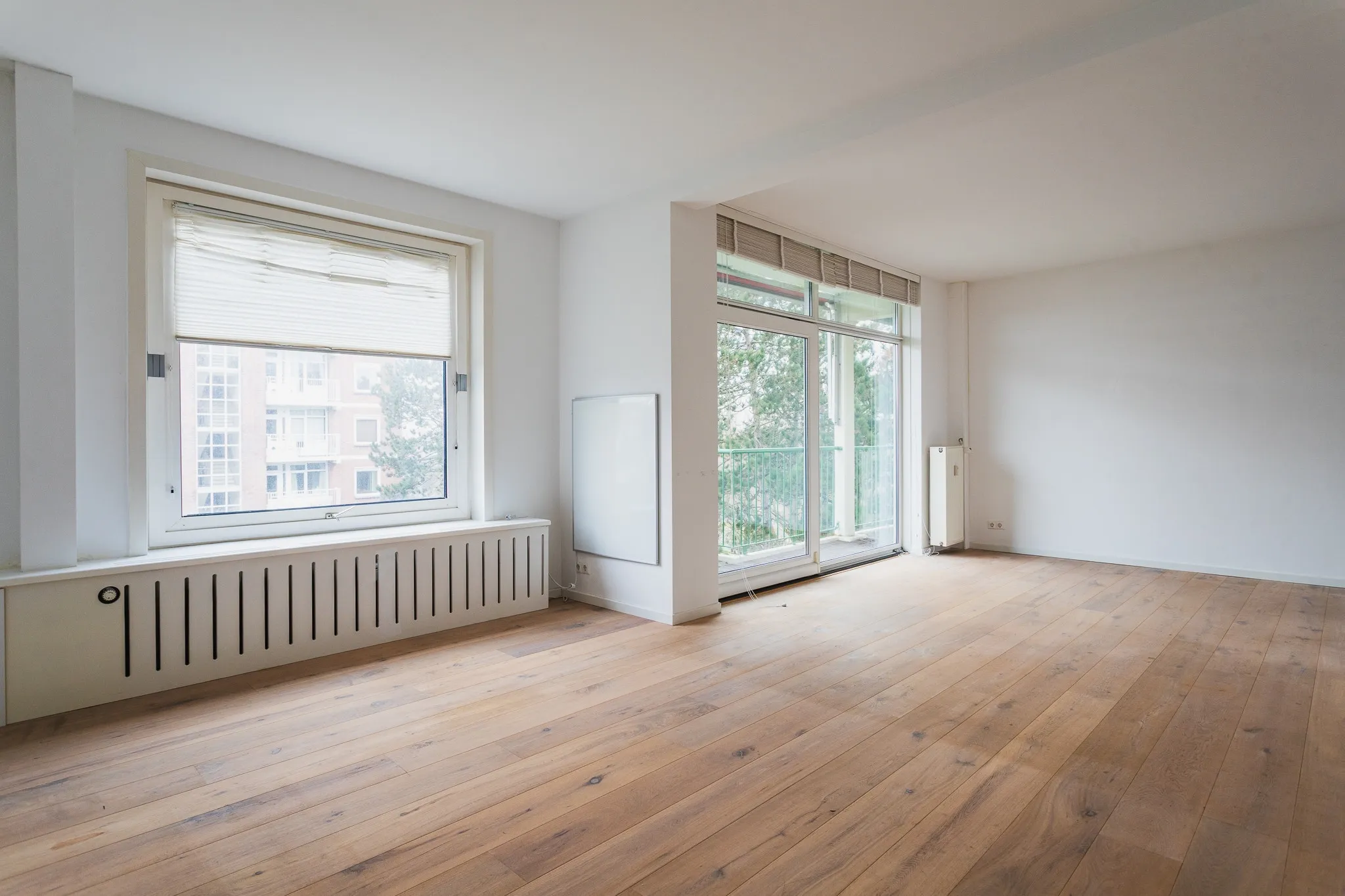 Rental property 3