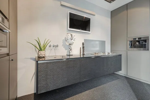 Rental property 3
