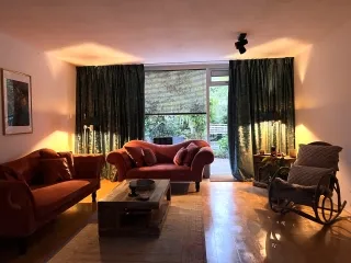 Rental property 3