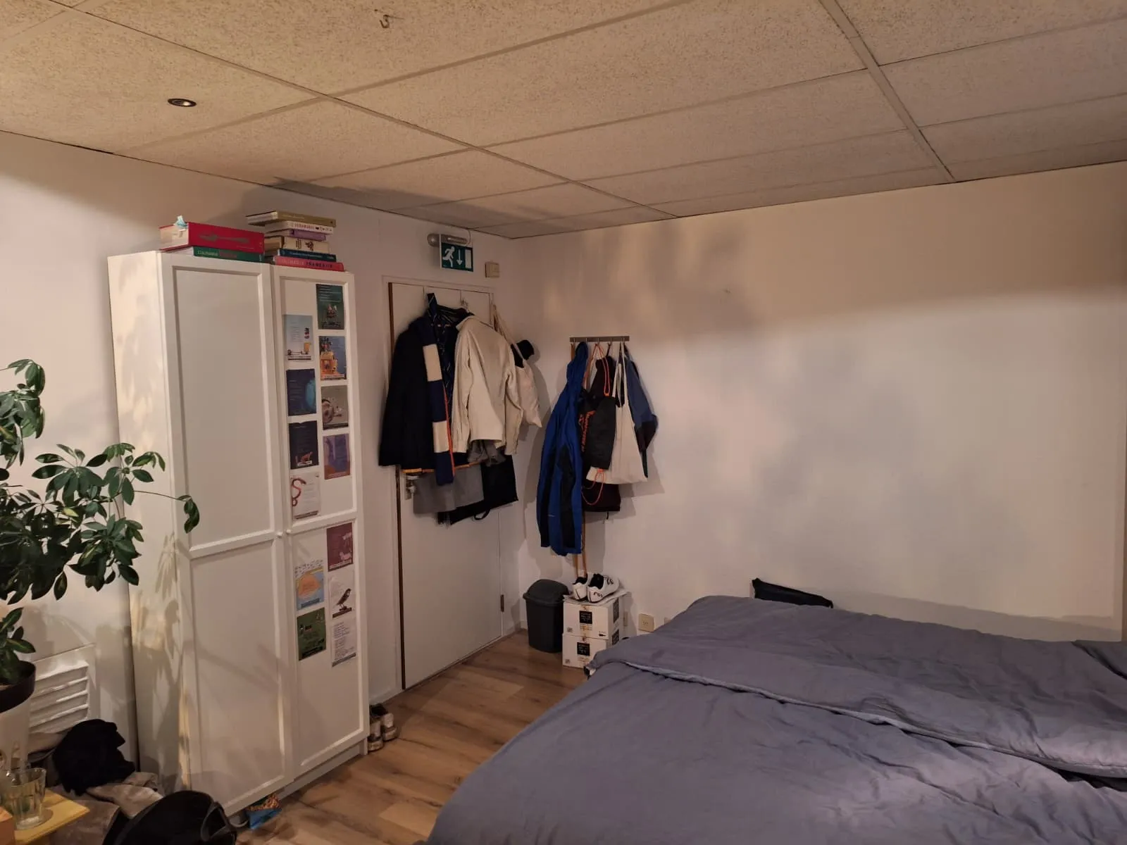 Rental property 3