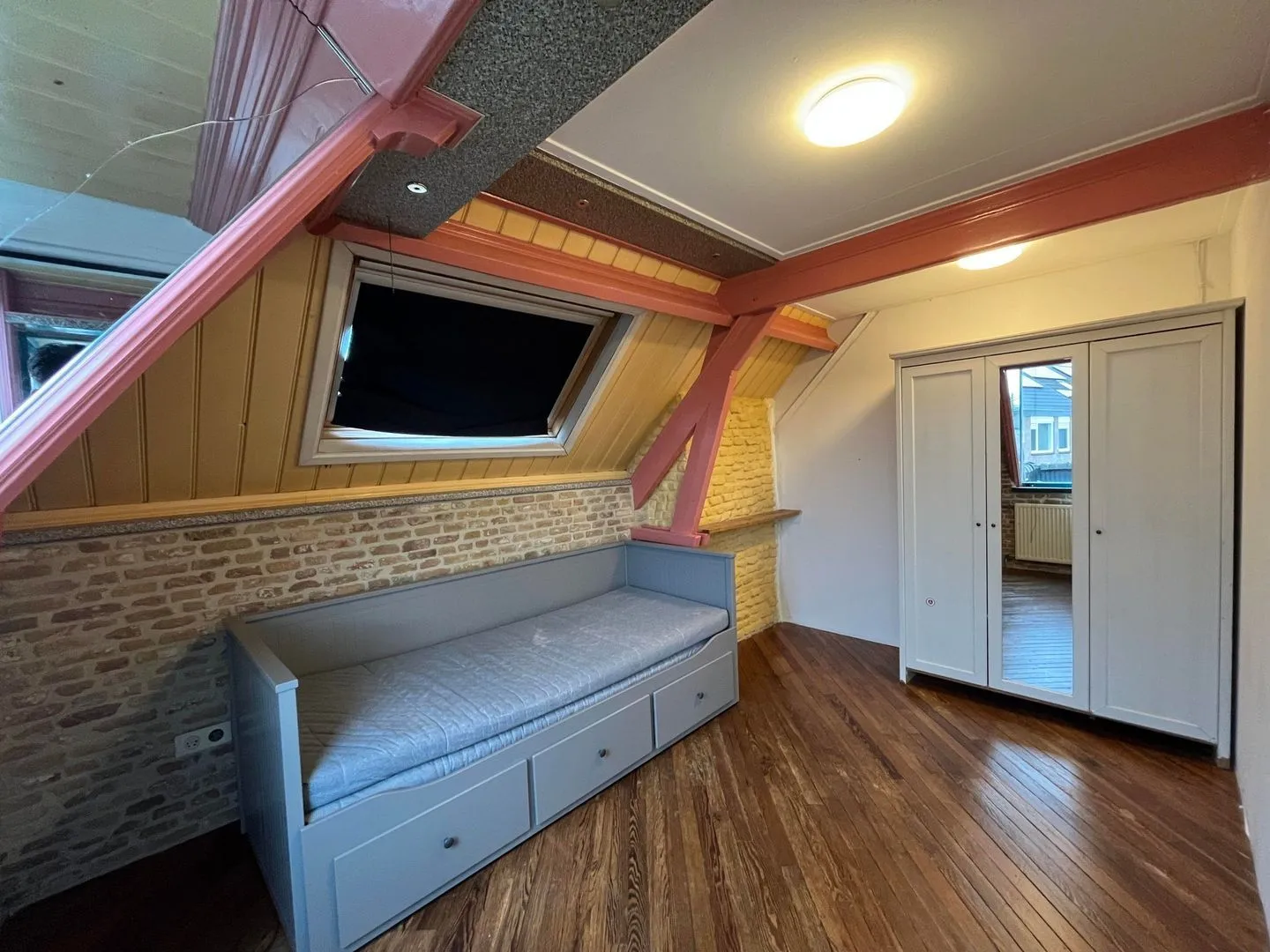 Rental property 3