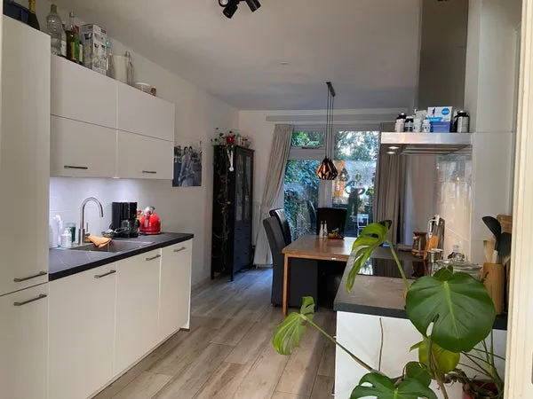 Rental property 3