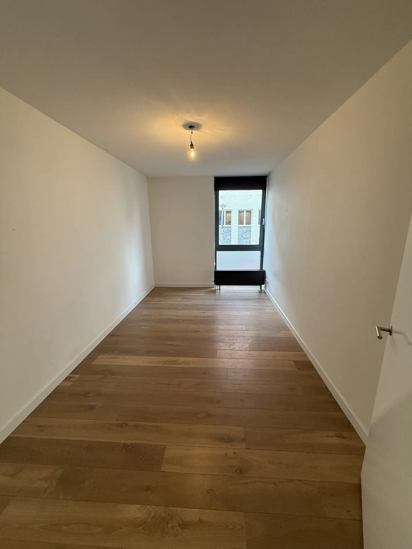 Rental property 3