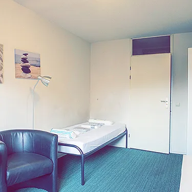 Rental property 3