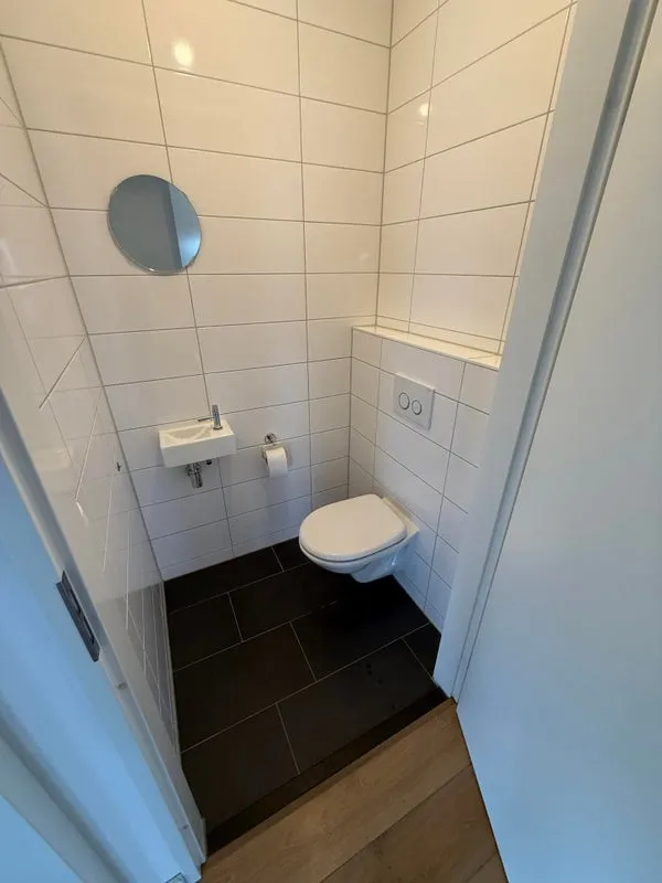 Rental property 3