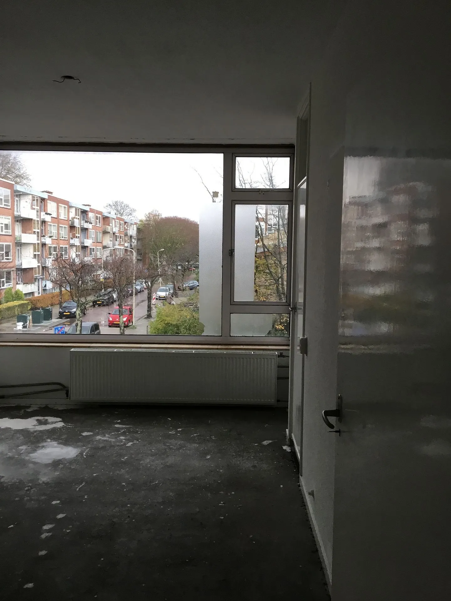 Rental property 3