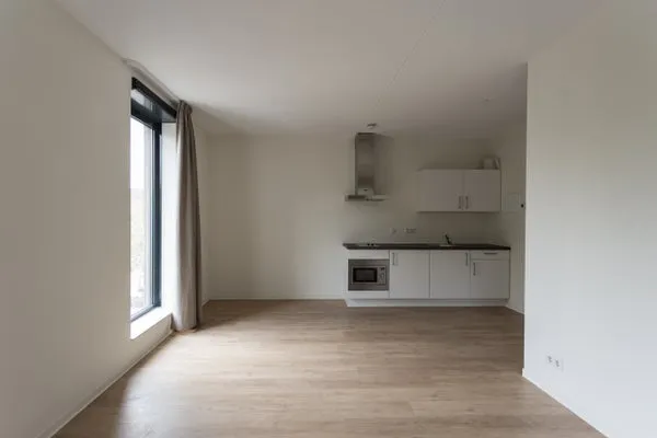 Rental property 3
