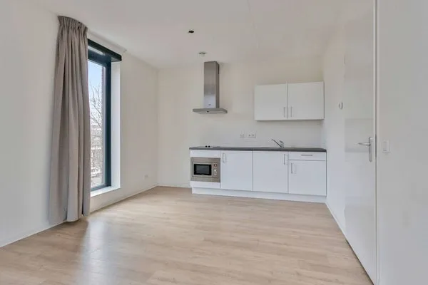Rental property 3