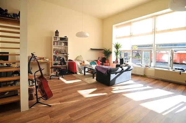 Rental property 3