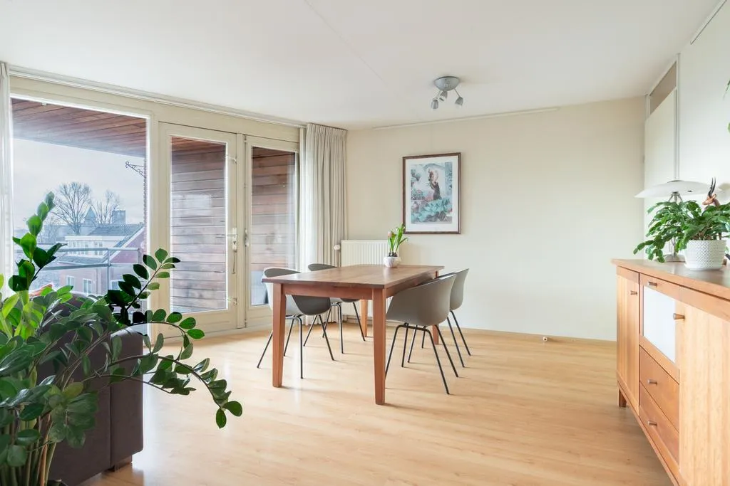 Rental property 4