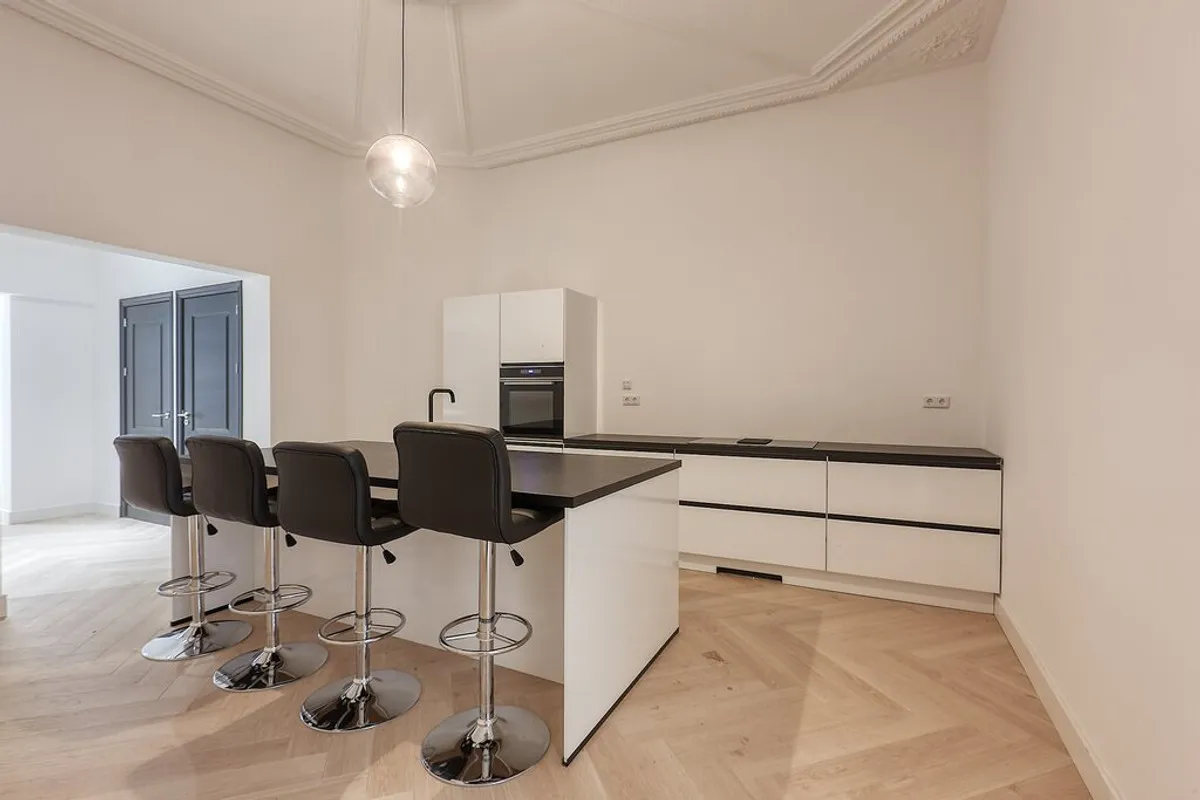Rental property 4