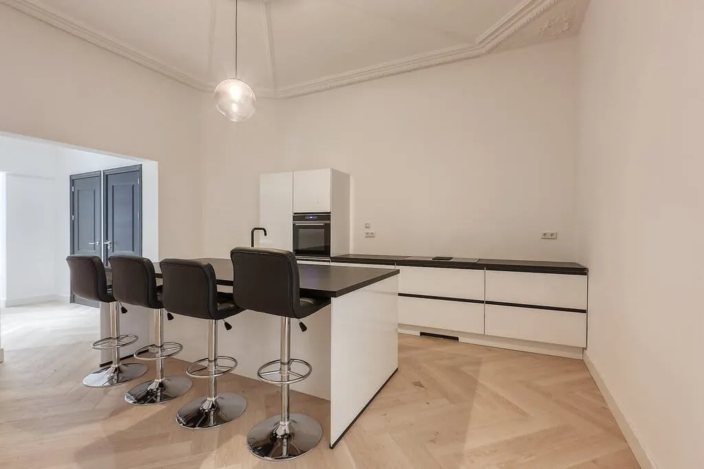 Rental property 4