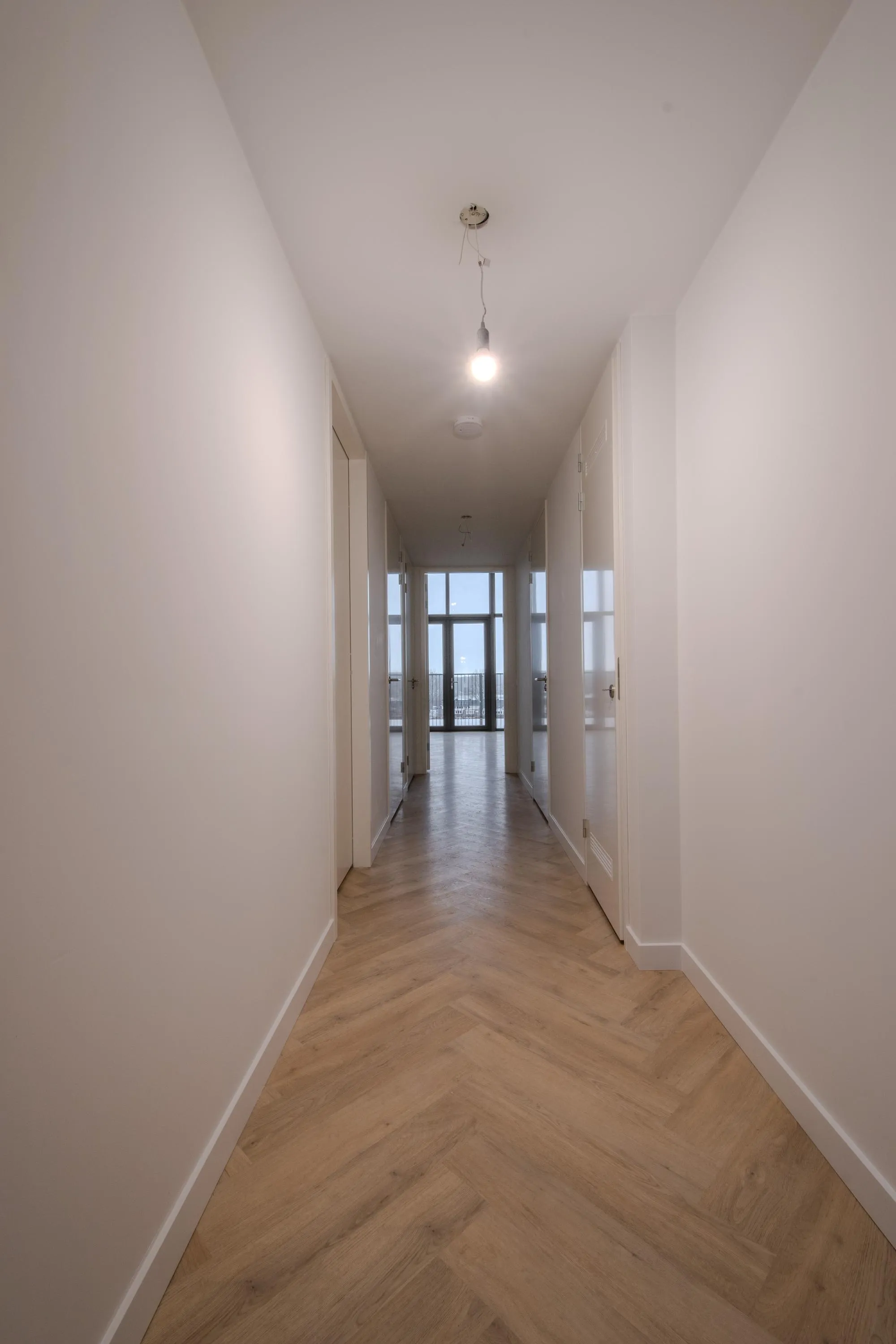 Rental property 4