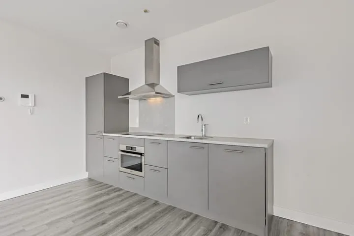 Rental property 4