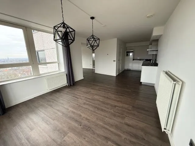 Rental property 4