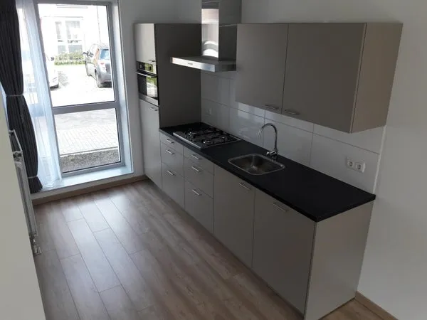 Rental property 4