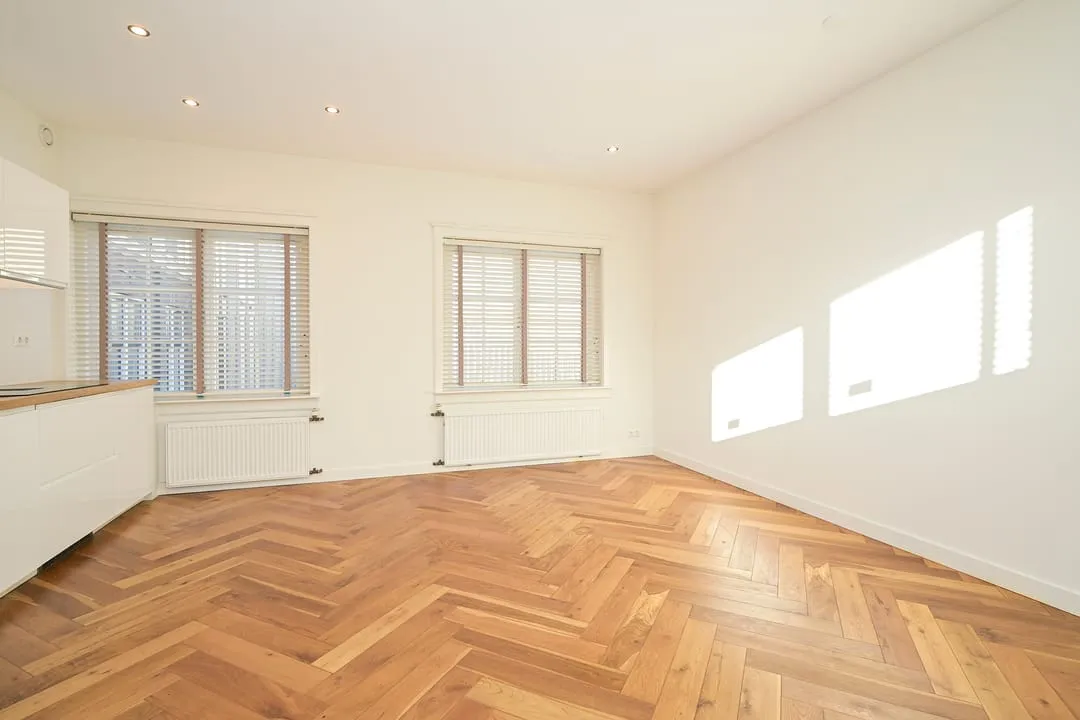 Rental property 4