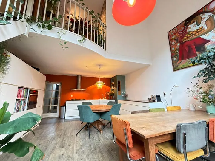 Rental property 4