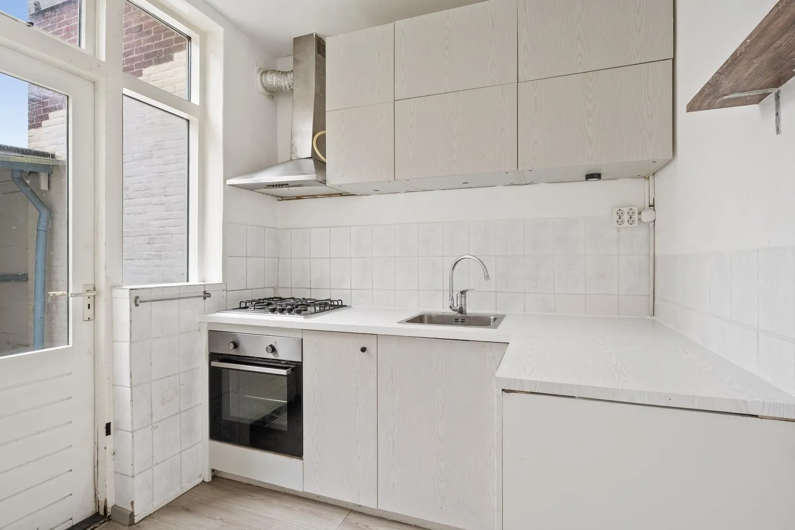 Rental property 4