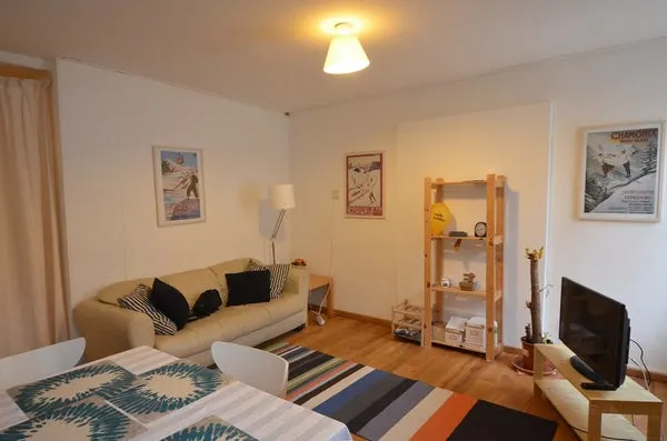 Rental property 4