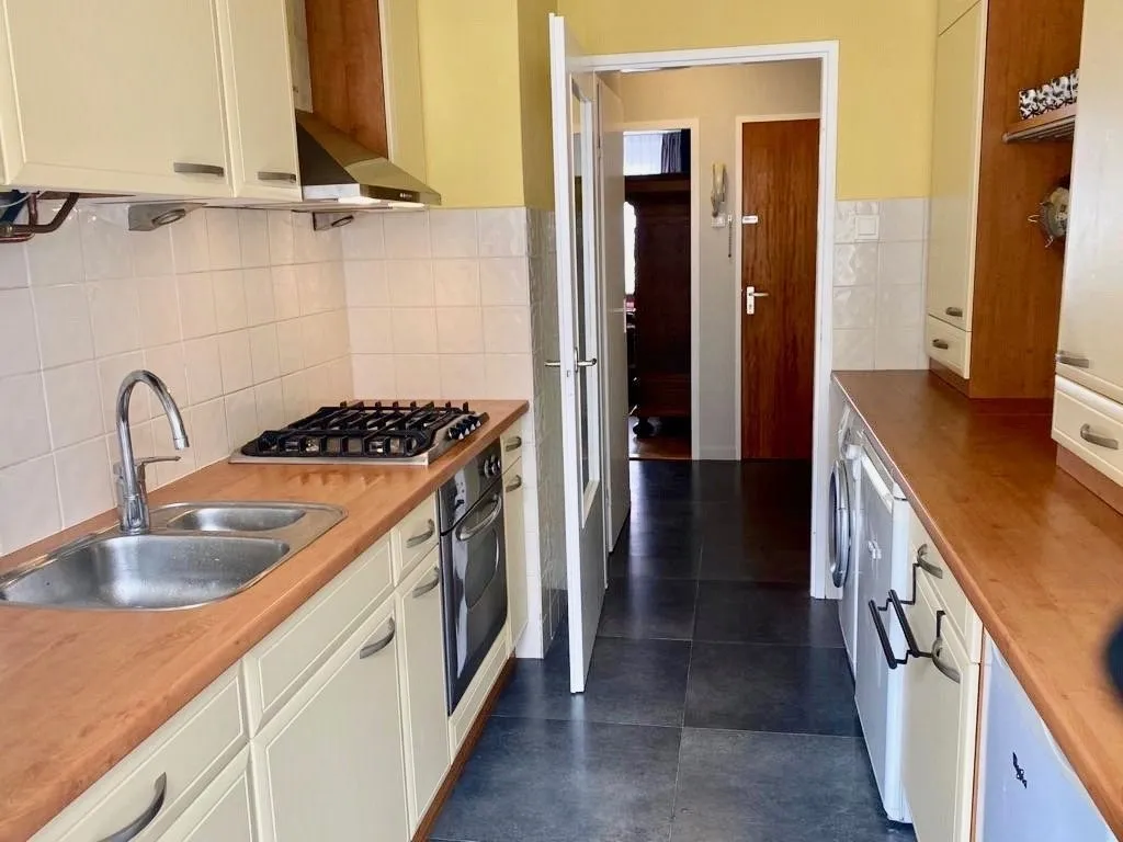 Rental property 4