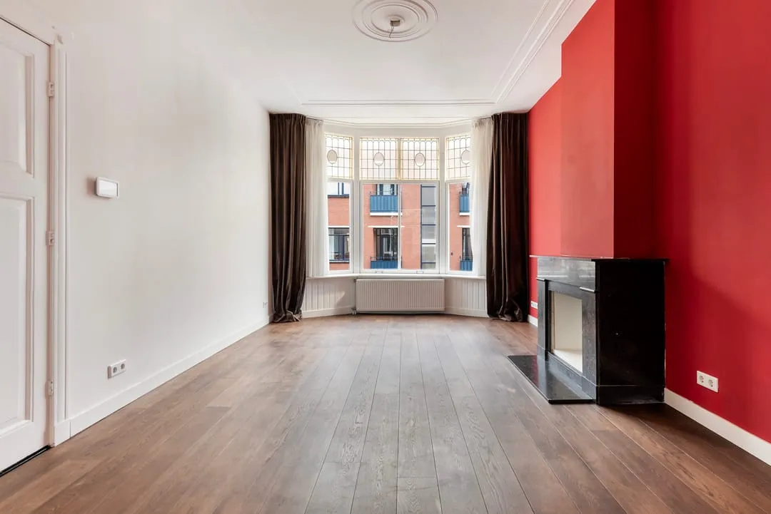 Rental property 4