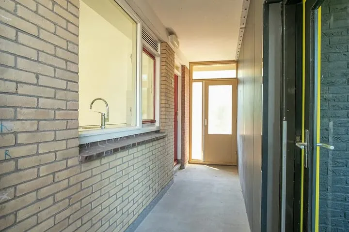 Rental property 4