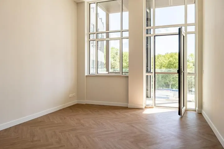 Rental property 4