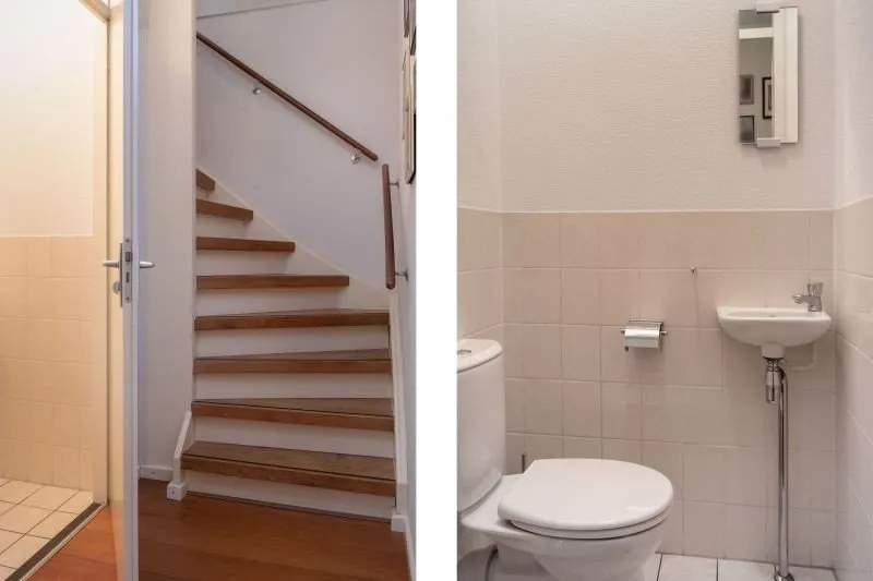 Rental property 4