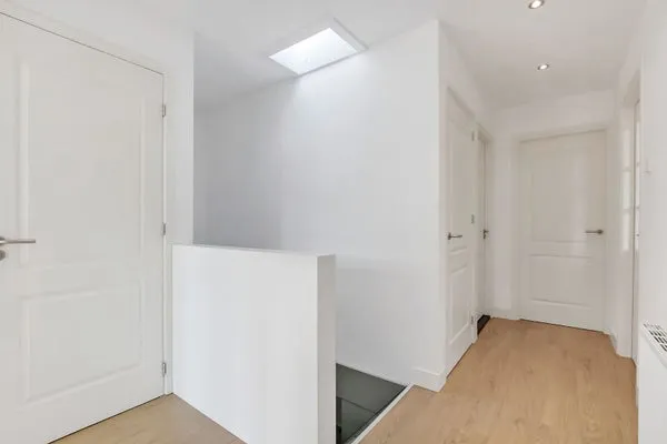 Rental property 4