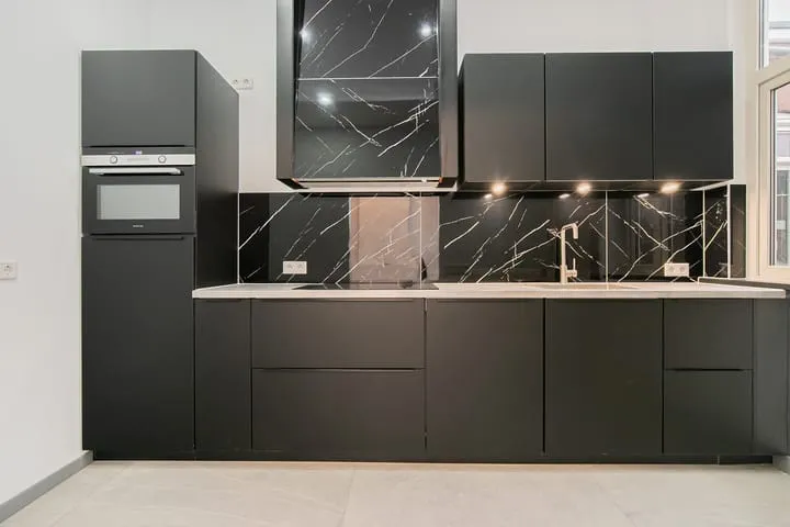 Rental property 4