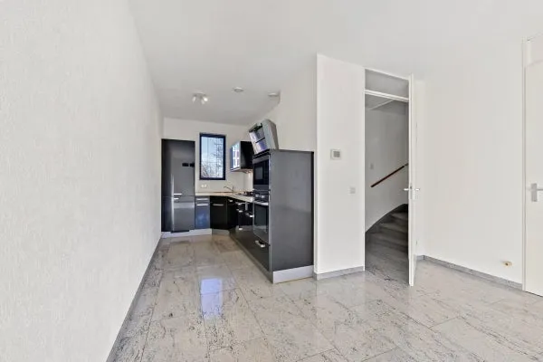 Rental property 4