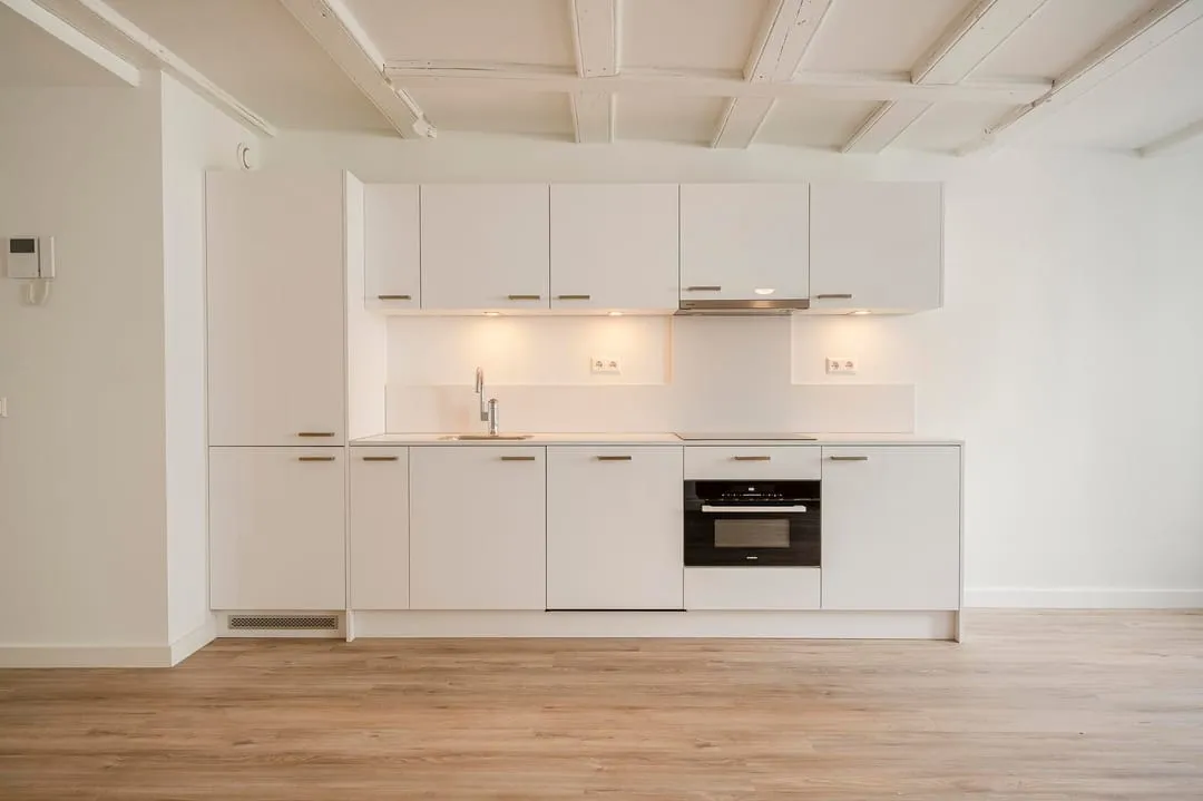 Rental property 4
