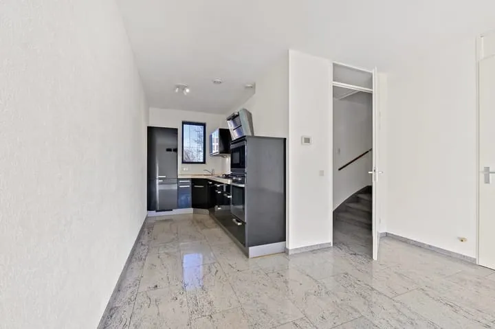 Rental property 4
