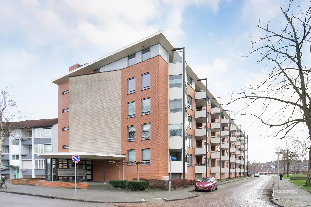 Rental property 4