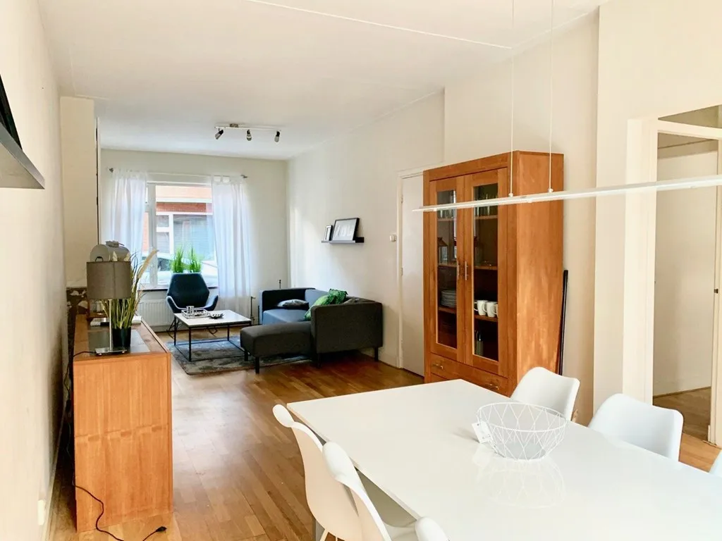 Rental property 4