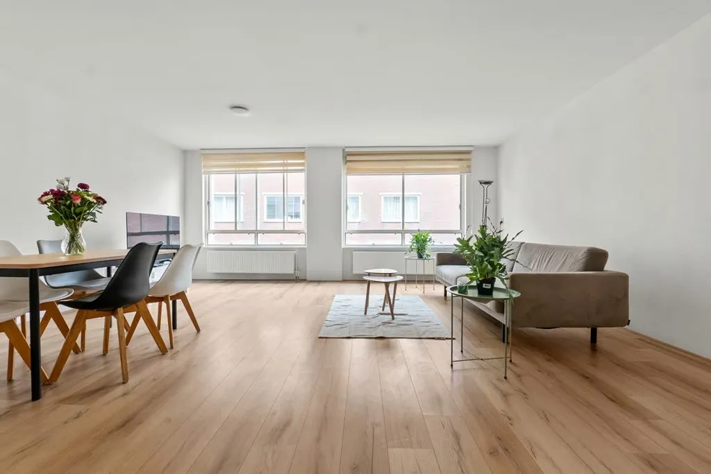 Rental property 4
