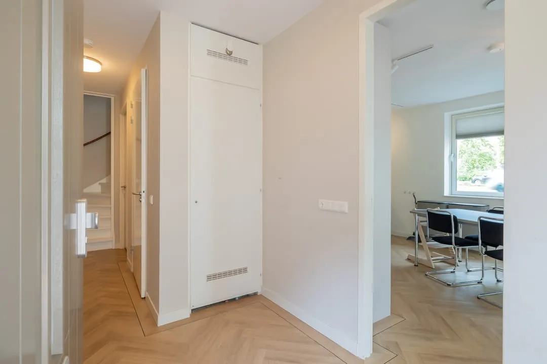 Rental property 4