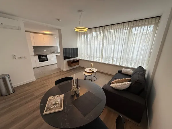 Rental property 4