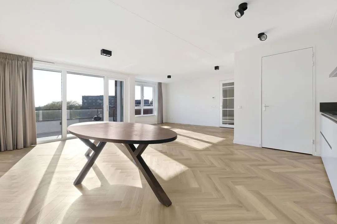 Rental property 4
