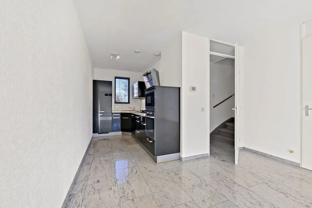 Rental property 4
