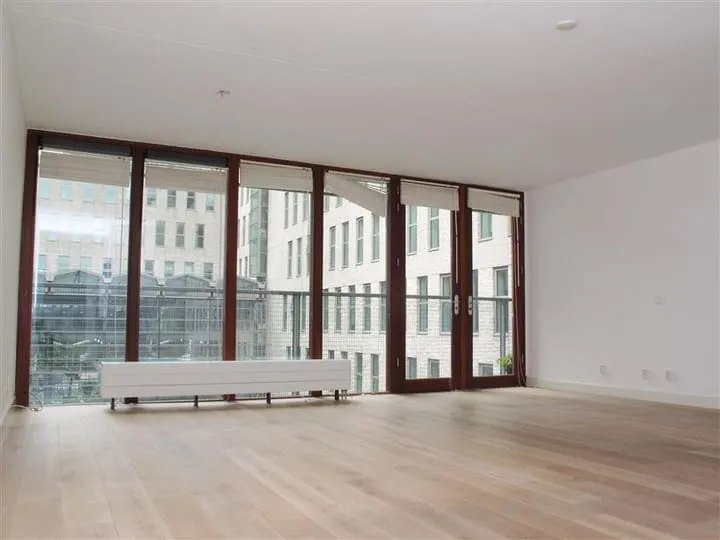 Rental property 4