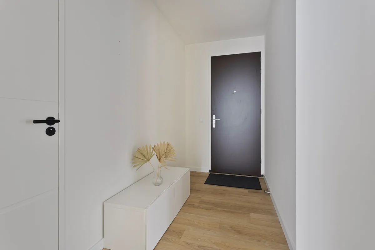 Rental property 4