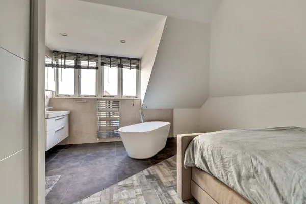 Rental property 4