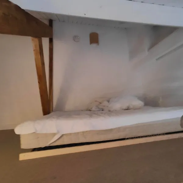 Rental property 4